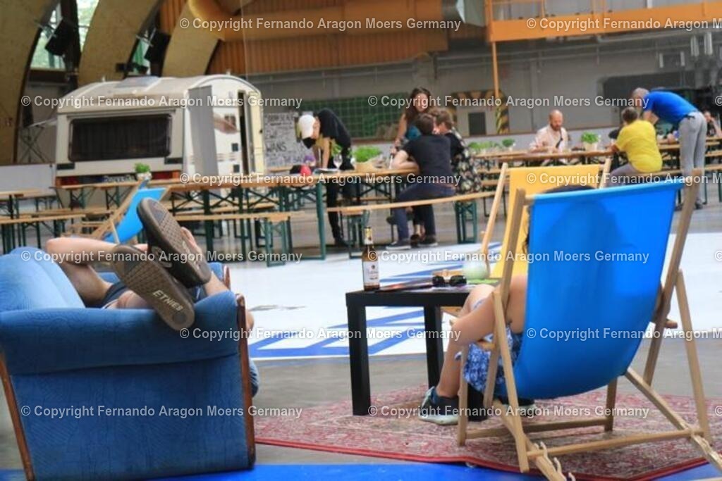 IMG_5117 | aragon-pics - Realisiert mit Pictrs.com