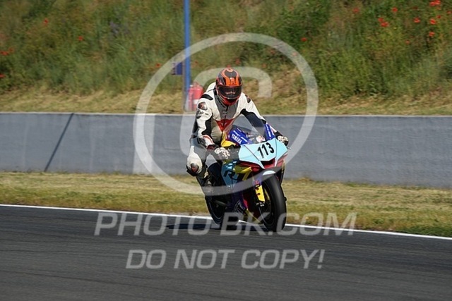 2025_05_13_PBK_22173 | Sportfotografie; SlowMotion; Video; Rennstrecke; Hafeneger; Speer; Racing; RSE; BMW; CBO; Trackday; Motorsportarena; Hockenheimring; Brno; Most; Barcelona; Valencia