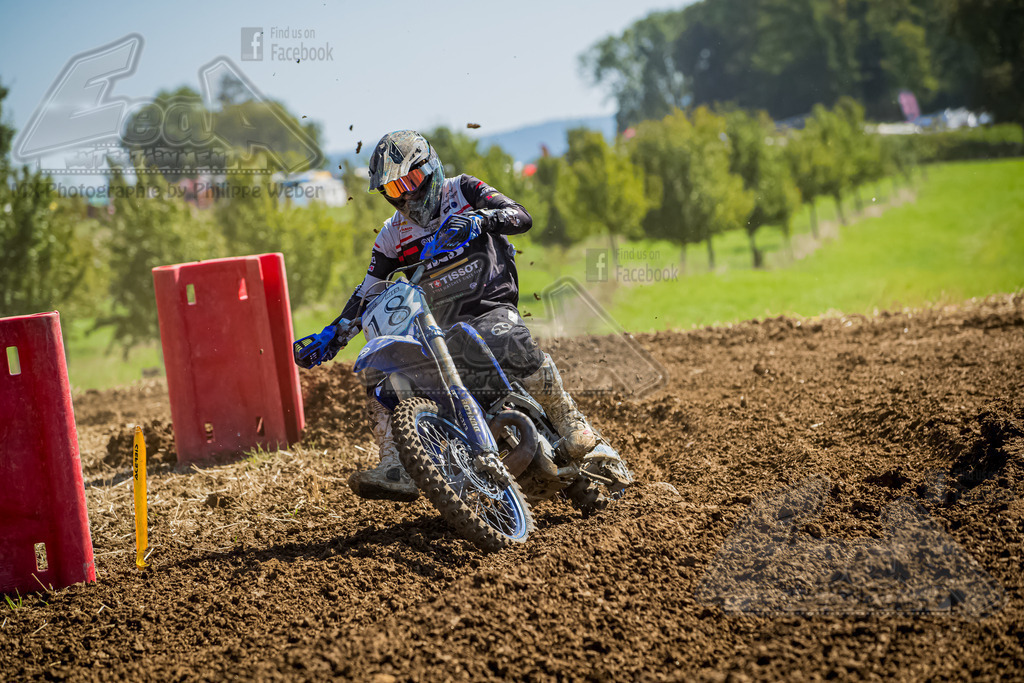 AS7I3918 | EeaA-Entertainment fotografiert für den SAM - Schweizerischer Auto- und Motorradfahrer-Verband und das Motor Journal in der Sparte Motocross, MX Photographie, Schweiz, SAM, MXRS, Swiss MX Network, Motocross Fotografie, MX Fotografie, Fotograf, Photographi
