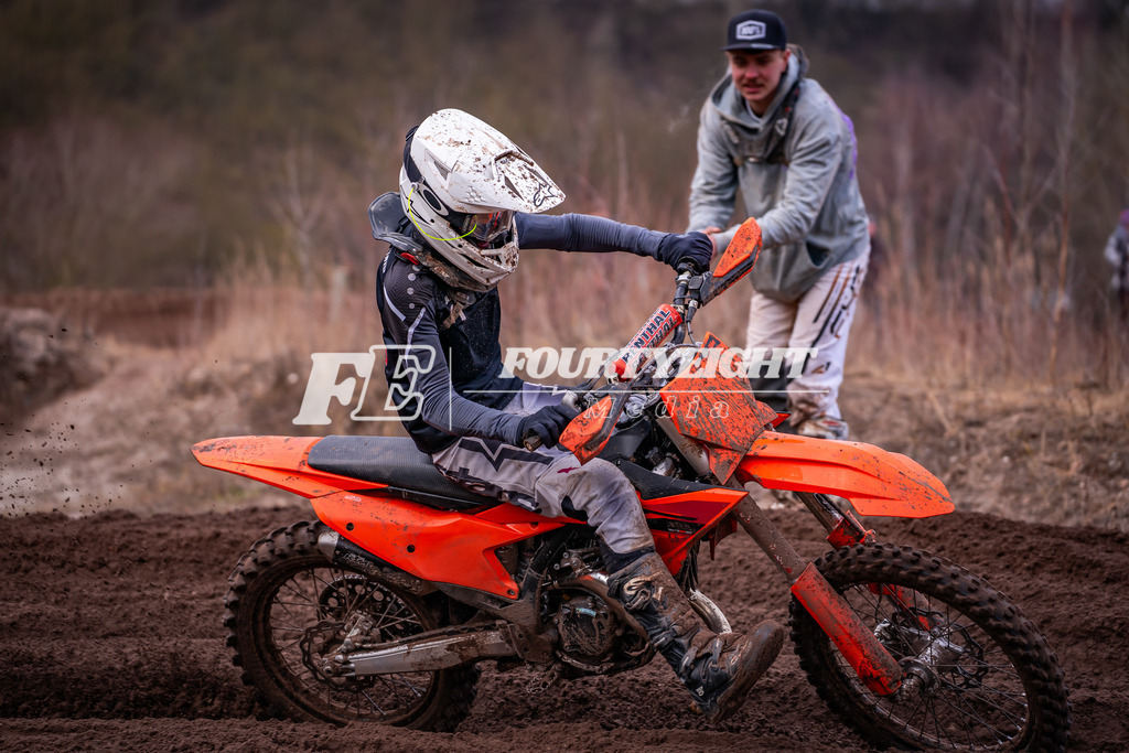 DSC07638 | fourtyeightmedia - Realisiert mit Pictrs.com