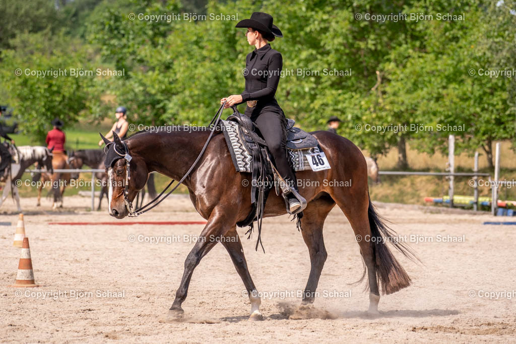 KBB05790 | BS-foto