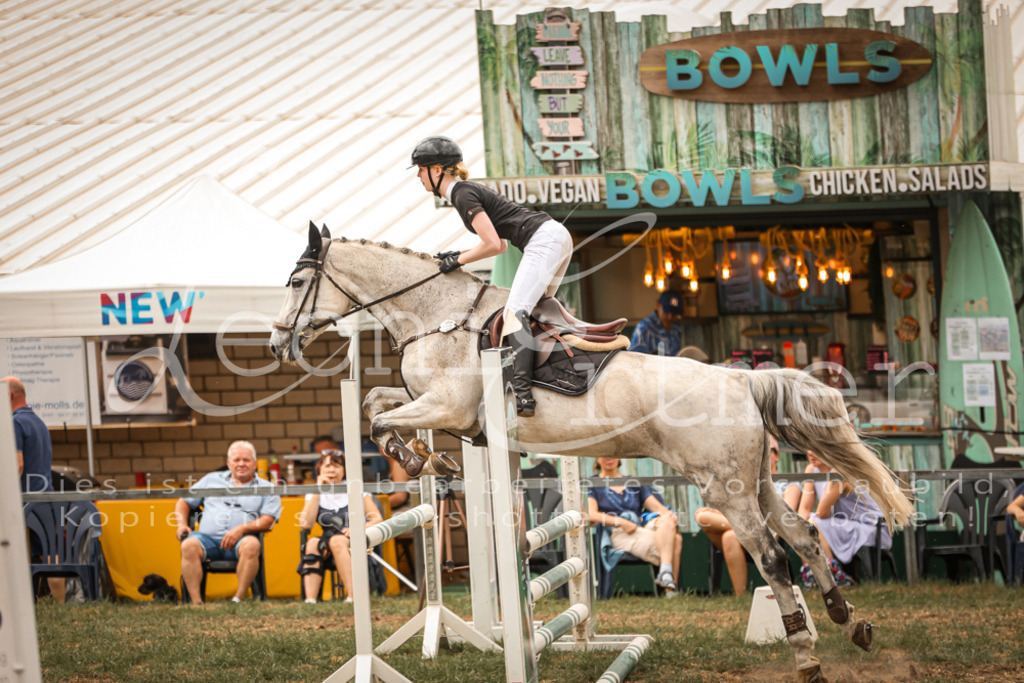 17.SaStA00028 | Leoni Ertmer Photography - Realisiert mit Pictrs.com