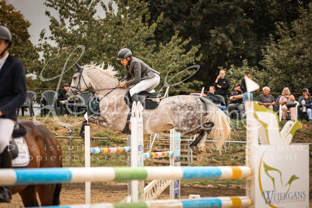 32.SoSpM00095 | Leoni Ertmer Photography - Realisiert mit Pictrs.com