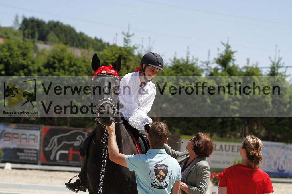 _MG_7845 | equestrian-live-com