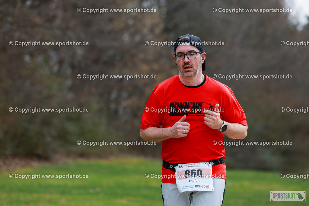 AR6_2870 | #forstenriedervolkslauf #volkslauf #forstenried #forstenriedersc #yourpictrs #sportshot_your_pictrs