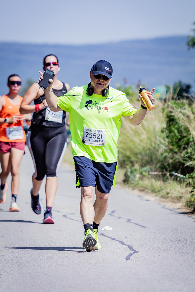 IMG_3842 | SportEventFotografie - Roman Stoiber