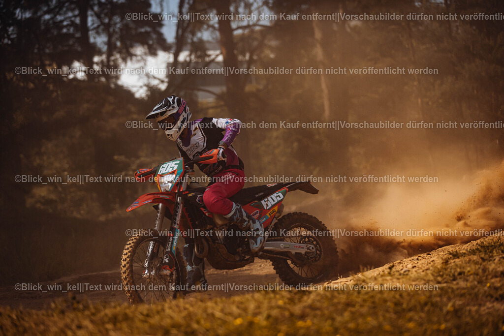 E68A8119 | blick_win_kel