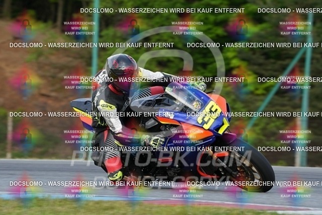 2024_05_03_PBK_13085 | Sportfotografie; SlowMotion; Video; Rennstrecke; Hafeneger; RSE; Speer; Trackday; Motorsportarena; Hockenheimring; Brno; Most; Barcelona; Valencia, Benny; Kaetzmer;