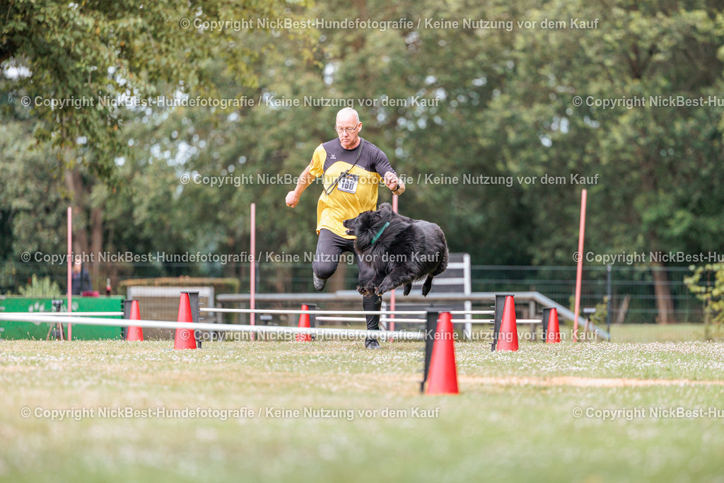 THS-Quakenbrück-2026-Nickbest-Hundefotografie-1298 | Dein Hund! Dein Moment! Deine Erinnerungen! Hundefotografie in Bremen Blumenthal. Ich fange die besonderen Momente deines Vierbeiners ein – ob Indoor mit Blitzanlage oder in der freien Natur. Sicher dir dein Moment und dein Termin für eure Erinnerungen.