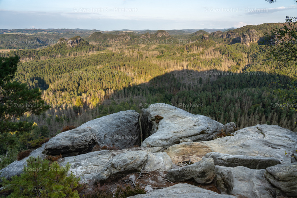 Unterer_Fremdenweg_Nahe_Wappen_Lorenzsteine_Pechofenhorn | 2022-08-30_Waldbrandgebiete_1 - Realisiert mit Pictrs.com