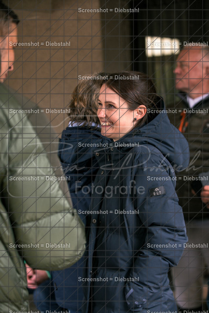 _W6A7821 | ronjaprokoschfotografie - Realisiert mit Pictrs.com