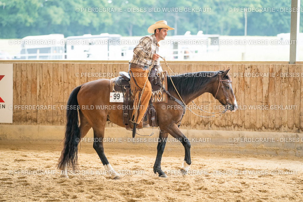 DSC07269 | Pferdegrafie