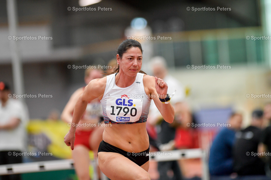 DM Halle Masters 2026-751 | DM Halle Masters am 08.03.2026 in Düsseldorf - Realisiert mit Pictrs.com