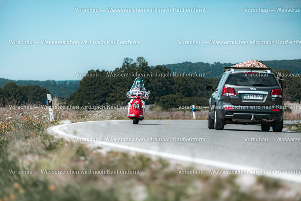Rollhofen 2025_Hinfahrt_0834__MG_0119 | #Grafikstudio Simplex #Fotos Juri Anikanov #Eventfotos #Grafiker #Fotograf #Eventfotograf #Fotograf Lauf #Fotogalerie #Shop #Sportfotograf #Fotograf Lauf an der Pegnitz  #Fotograf Lauf - Realisiert mit Pictrs.com