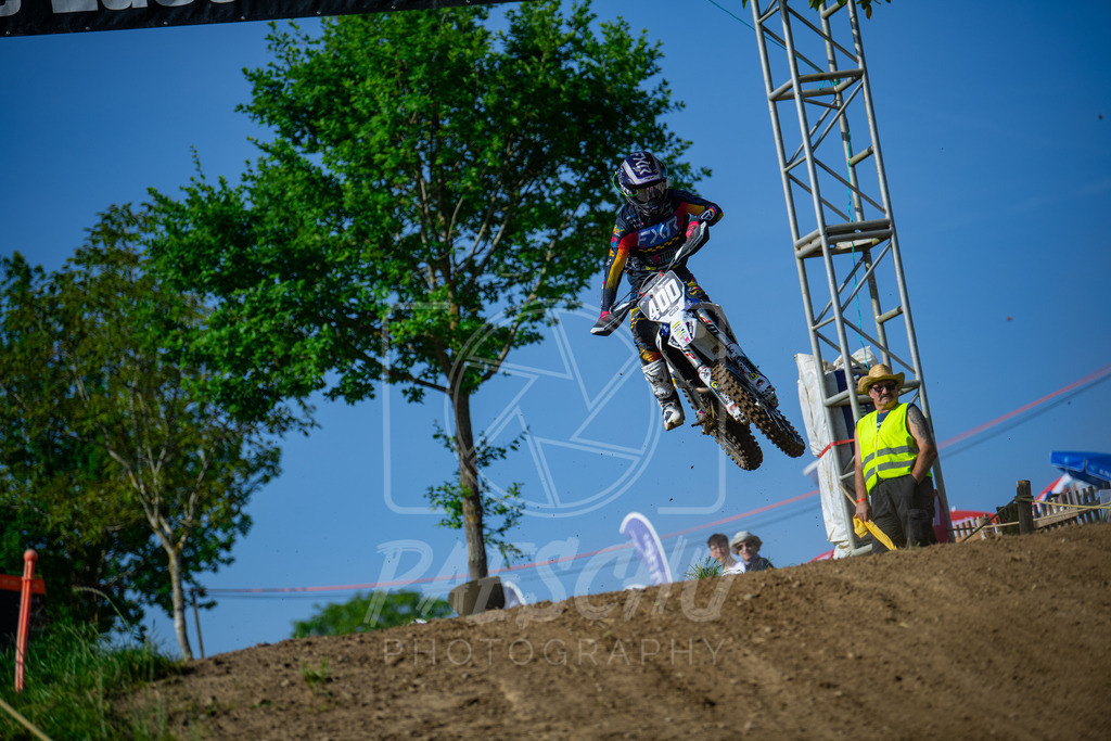 MX 2 (103) | Paeschuphoto Shop - Wer nicht sucht der auch nicht findet.Ob Motocrossbilder oder von einem besuchtem Spiel, Hauptsache Action. - Realisiert mit Pictrs.com