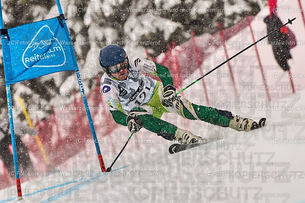 _ALP1785_MASTERS-WM_Reiteralm_B-GS_MEGLIC Marjan | Hochzeitsfotograf mit dem Blick für´s Wesentliche, Firmung, Erstkommunion, Firmenfeiern, Sportfotoservice, Reproduktionen, Konzertfotografie, Pressefotografie, Luftbildfotografie, Innenarchitektur, Werbefotografie, Sponsoren-Livebildfotografie.