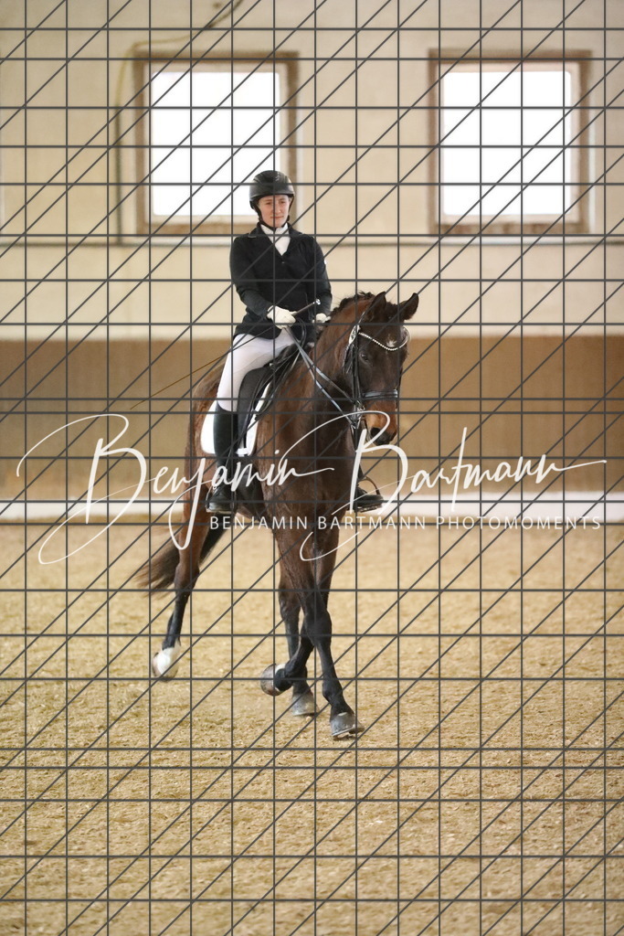 AZ2A1990 | Benjamin Bartmann Photomoments