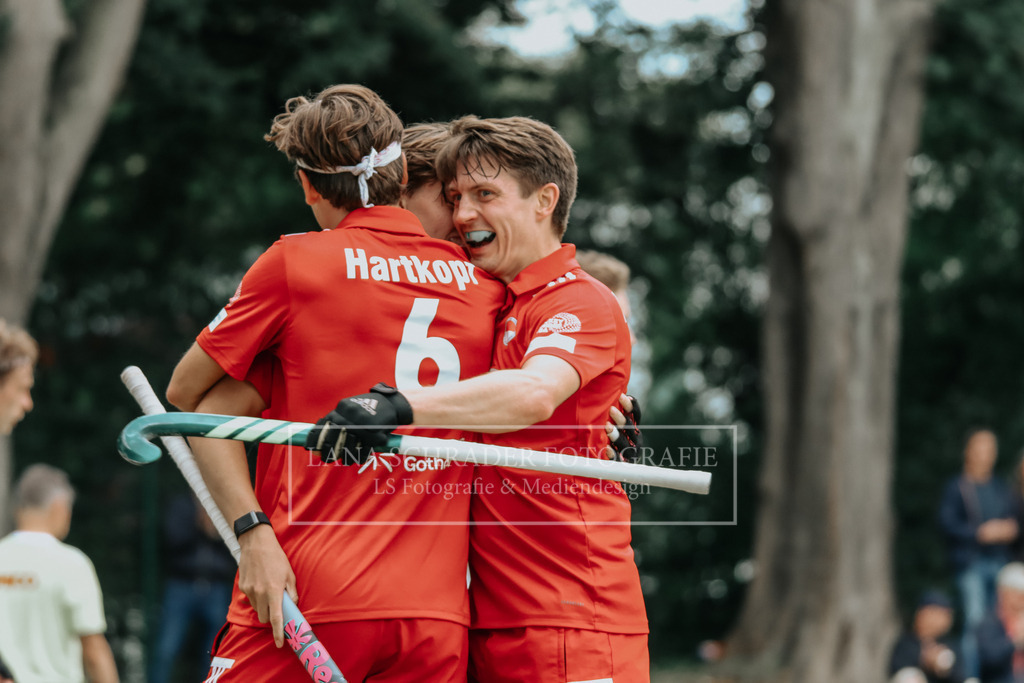 Herren_Bundesliga_02_F_RWK-UHC_21.09.25_Köln (389 von 471) | lanaschraderfotografie - Realisiert mit Pictrs.com