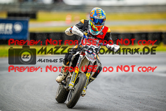 MaZZes_FotoMatrix_230701_2492 | S4