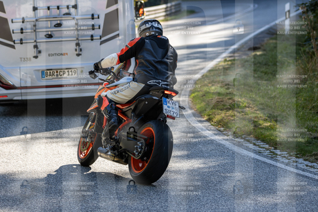 IMG_3630 | jrph - Realisiert mit Pictrs.com