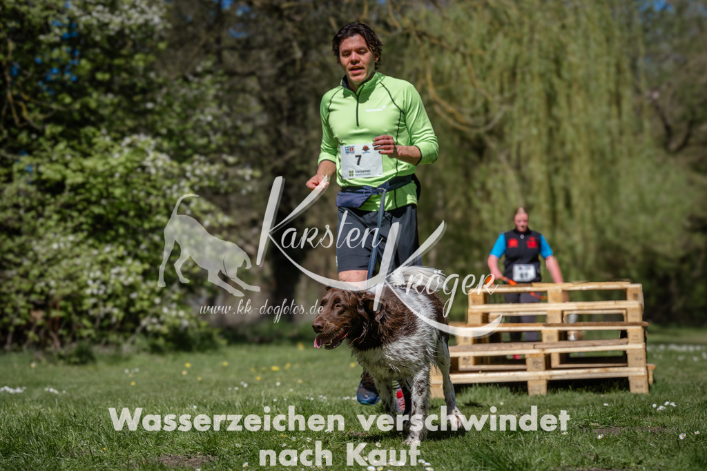 1245_ZZ94436 | kk-dogfotos