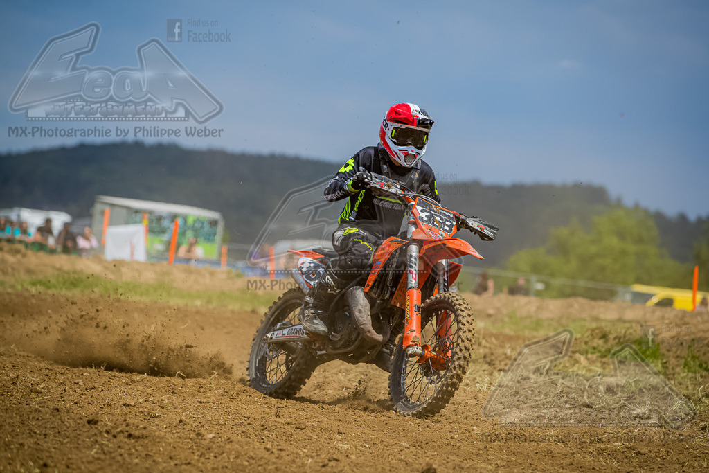 AS7I1339 | EeaA-Entertainment fotografiert für den SAM - Schweizerischer Auto- und Motorradfahrer-Verband und das Motor Journal in der Sparte Motocross, MX Photographie, Schweiz, SAM, MXRS, Swiss MX Network, Motocross Fotografie, MX Fotografie, Fotograf, Photographi