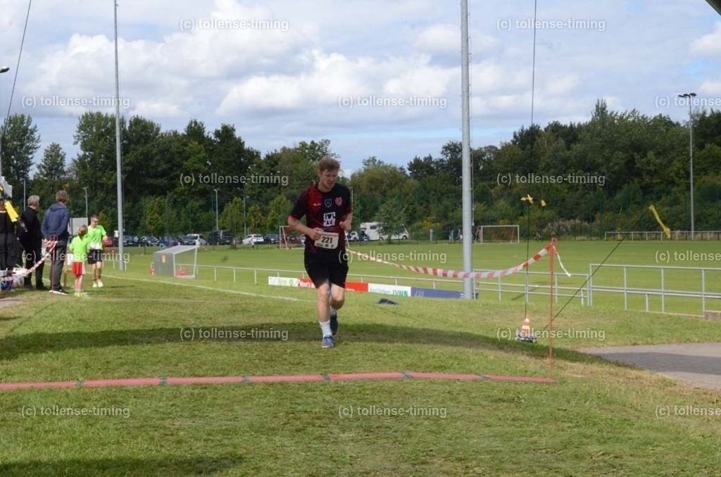 TTT_2379 | Foto | tollense-timing - Realisiert mit Pictrs.com