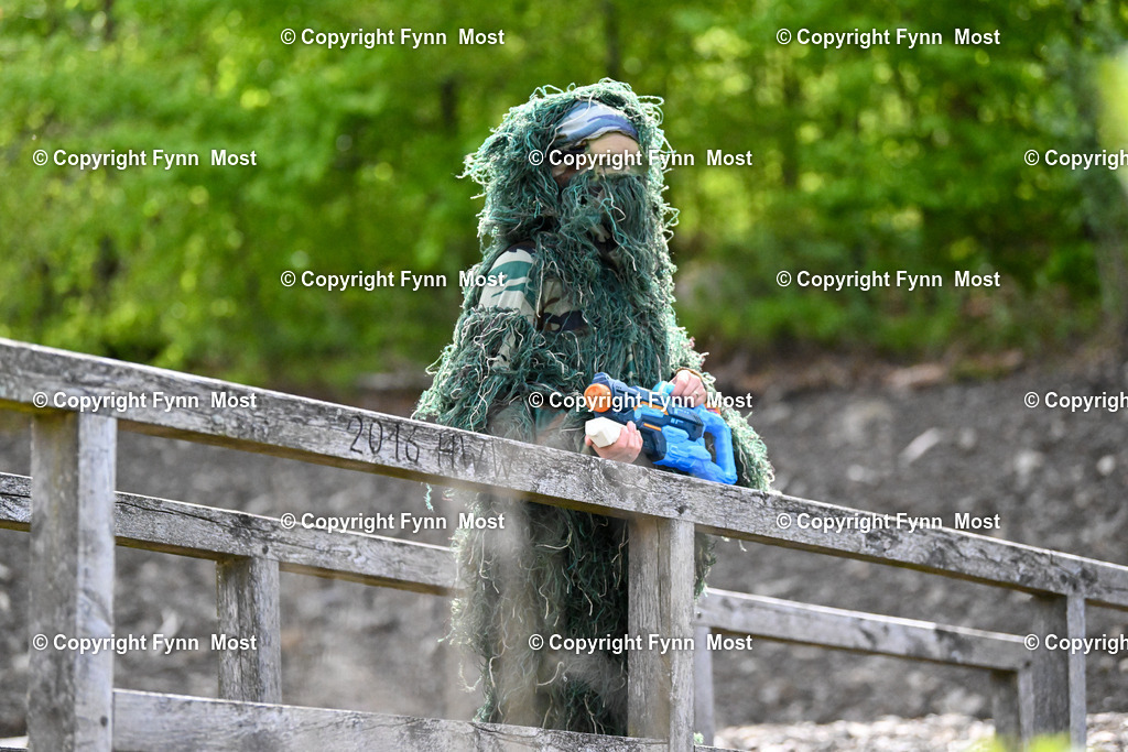 DSC_3749 | Hallo und herzlich Willkommen auf meiner Shop-Seite Fynn Most.

Ich wünsche Dir viel Spaß beim stöbern durch die Bilder, wenn Du Fragen hast oder Bilder vermisst, kannst du mir gerne eine Nachricht schreiben. - Realisiert mit Pictrs.com