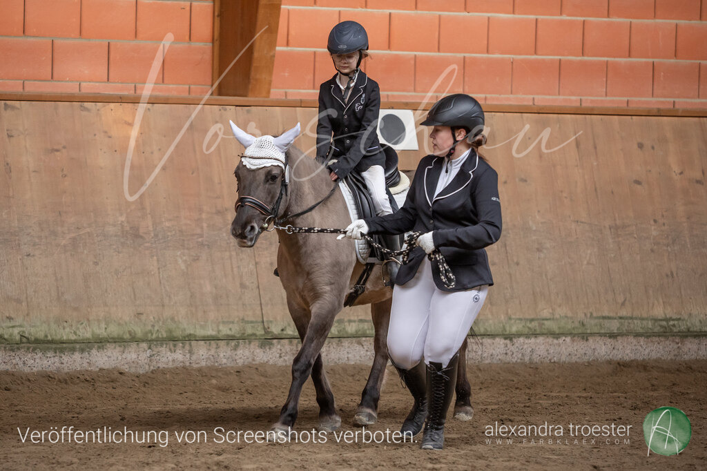 250405_Barop_01_369 | farbklaex.com