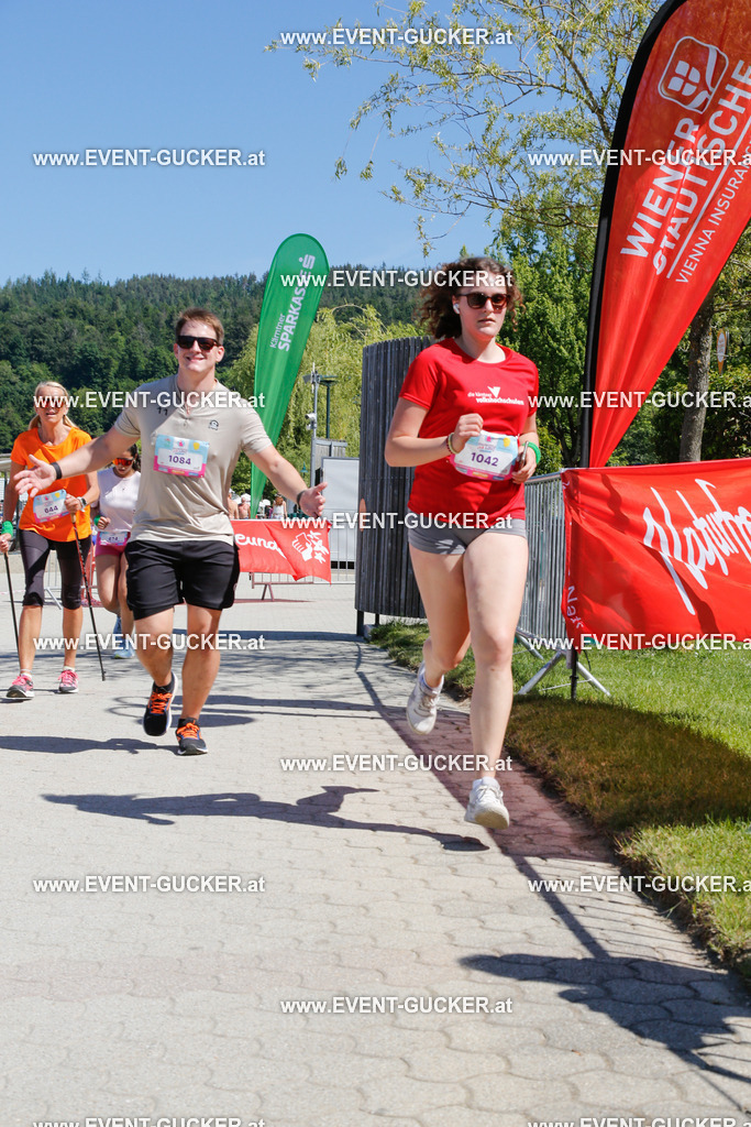_IPS9394 | Sportfoto event-gucker Herbert Scherer