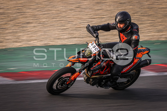 0690-250910-OSL-009_690 | Deine Full-Service-Agentur für ✔️Videoproduktionen und ✔️Motorsportfotografie Jetzt Angebot anfragen!