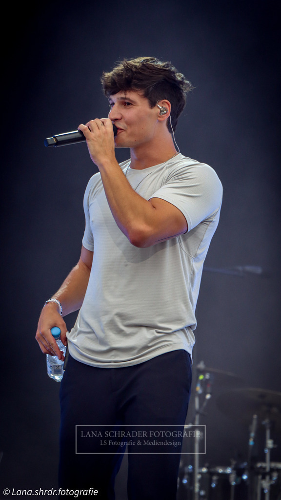 IMG_4669 | lanaschraderfotografie - Realisiert mit Pictrs.com