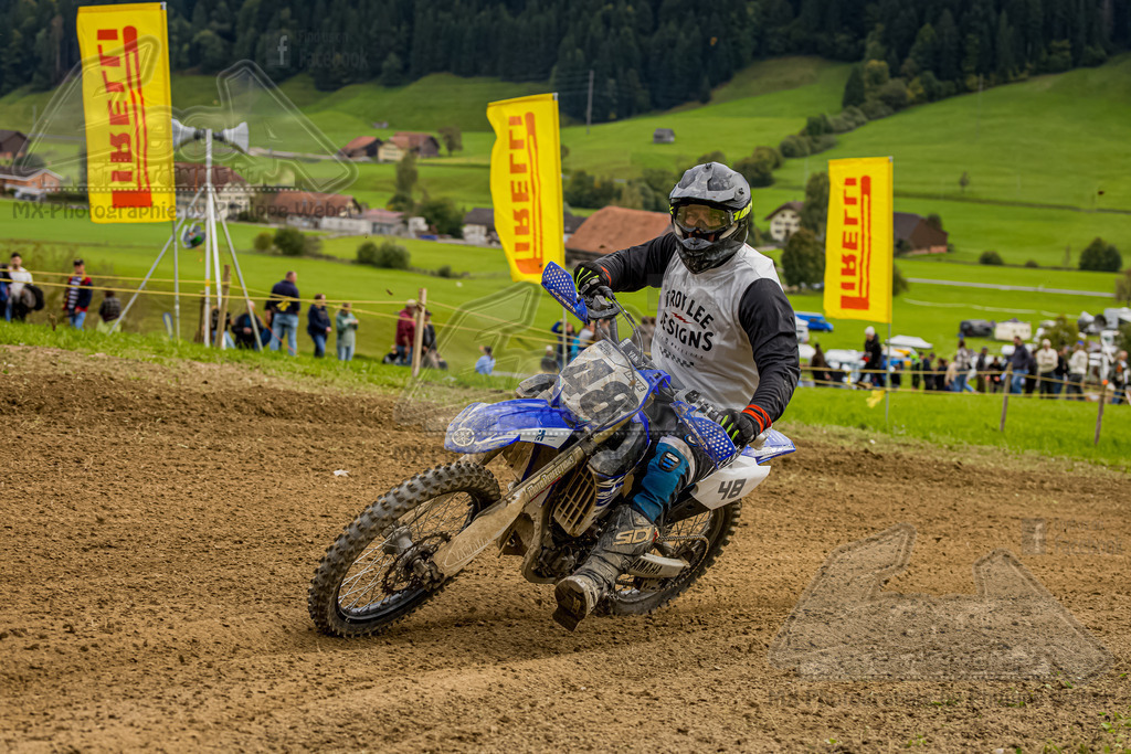 070A9299 | EeaA-Entertainment fotografiert für den SAM - Schweizerischer Auto- und Motorradfahrer-Verband und das Motor Journal in der Sparte Motocross, MX Photographie, Schweiz, SAM, MXRS, Swiss MX Network, Motocross Fotografie, MX Fotografie, Fotograf, Photographi
