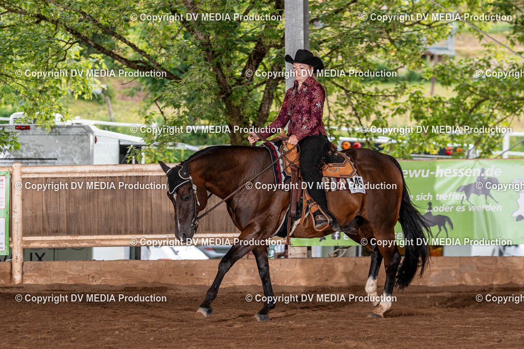 Erbach Tag 2-312 | dv-media-shop - Realisiert mit Pictrs.com