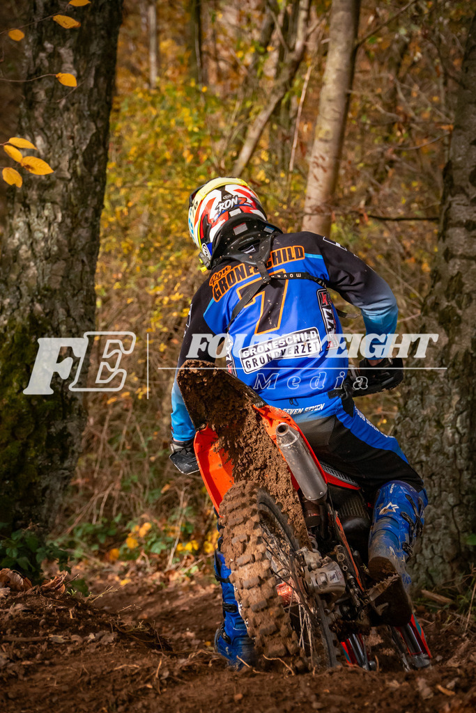 DSC04403 | fourtyeightmedia - Realisiert mit Pictrs.com