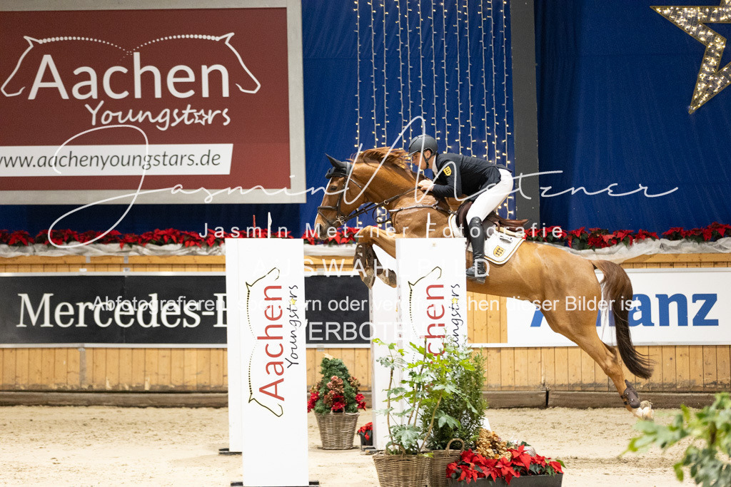 126A7598 | jasminmetznerfotografie