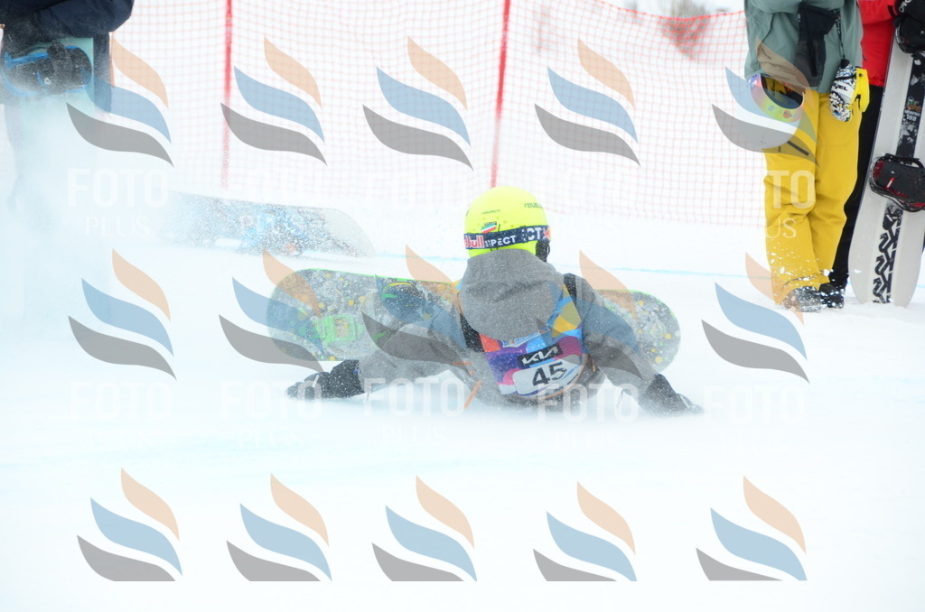 DSC_2546 | holidayphoto