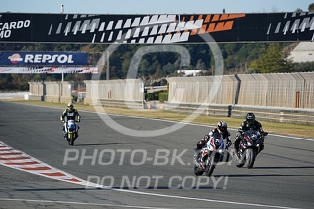 2023_02_26_PBK_31616 | Sportfotografie; SlowMotion; Video; Rennstrecke; Hafeneger; Speer; Racing; RSE; BMW; CBO; Trackday; Motorsportarena; Hockenheimring; Brno; Most; Barcelona; Valencia