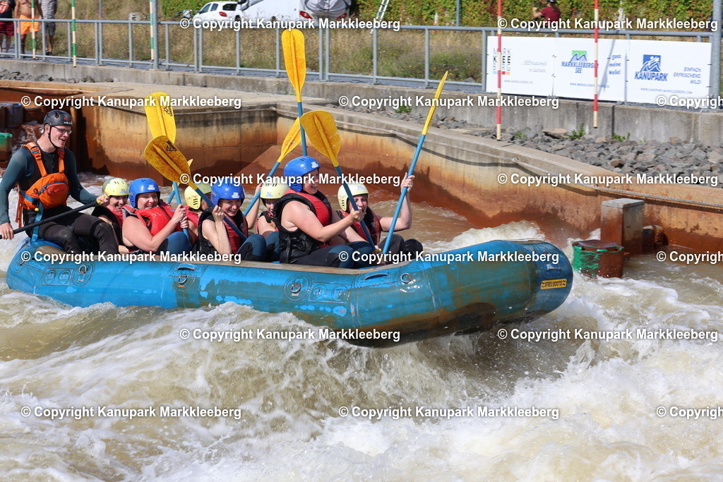 02.08.2025 16 Uhr0013 | fotodienst-kanupark - Realisiert mit Pictrs.com