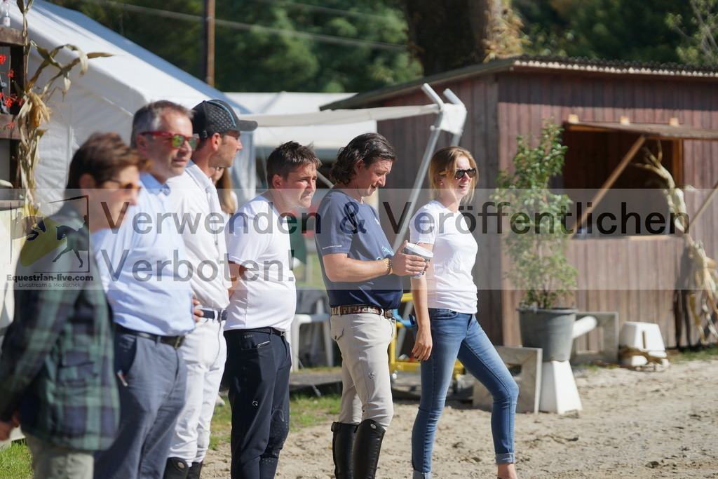 DSC01726 | equestrian-live-com