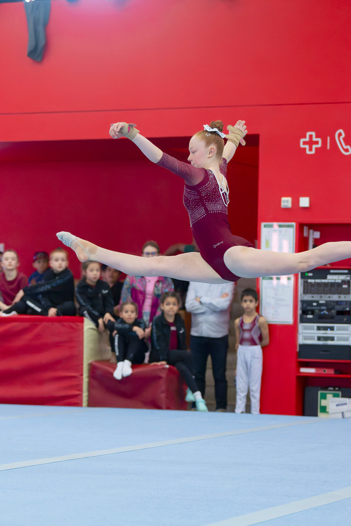 _NZ96373_DxO-1 | photoluigi