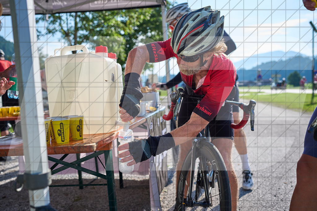 Kufsteinerland Radmarathon | 24.08.2025: Kufsteinerland Radmarathon in Kufstein, Tirol, ÖsterreichFoto: © 2025 Martin Bihounek / martinbihounek.comInsta: @martinbihounekcomFB: @martinbihounekphotography