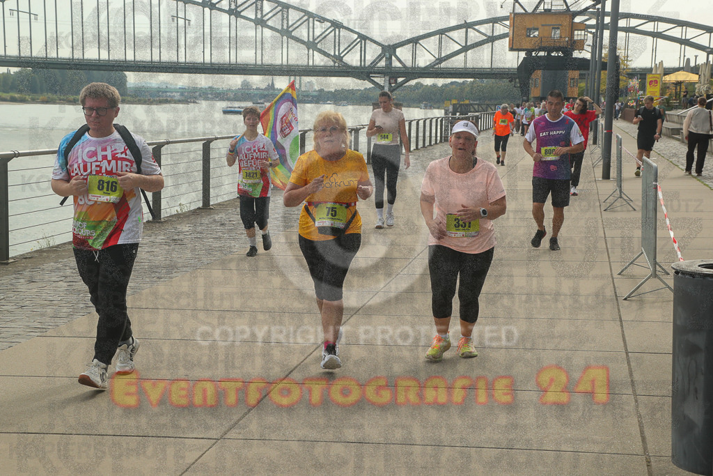 250920_1325_EX2_3590 | Eventfotografie 24Sport- und Eventfotografie