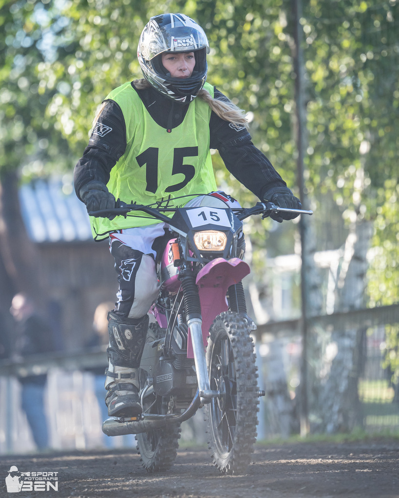 NZ8_9347 | sportfotografie_ben - Realisiert mit Pictrs.com