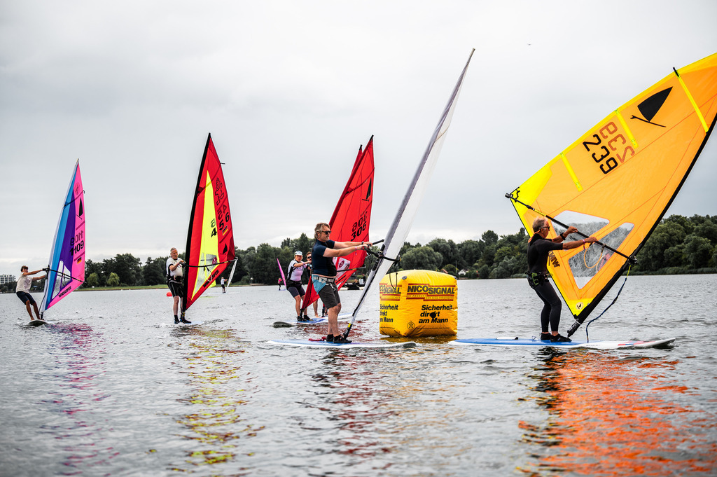 Surffestival Wilhelmshaven Tag 1  (220 von 374) | dp-photography - Realisiert mit Pictrs.com