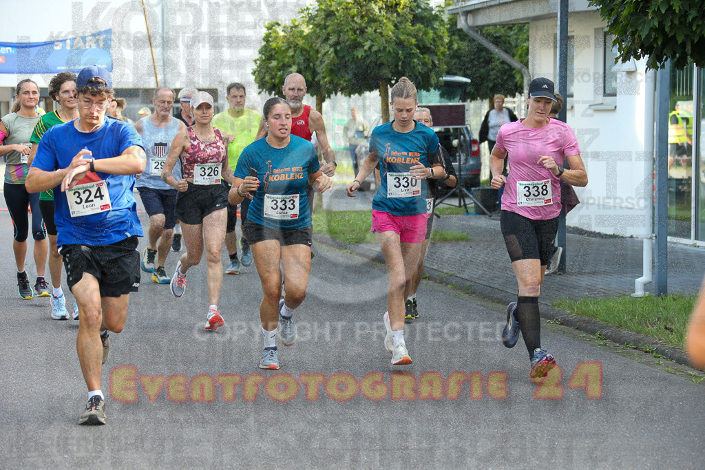 250801_1816_EX1_6575 | Sportfotografie im Rhein-Sieg Kreis, Köln, Bonn, NRW, Rheinland Pfalz, Hessen, etc. Unser Tätigkeitsfeld umfasst den Laufsport vom Volkslauf über den Marathon, Duathlon, Triathon bis zum Ultralauf wie Kölnpfad Ultra oder Schindertrail.