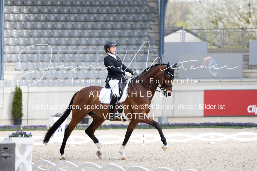 126A9019 | jasminmetznerfotografie