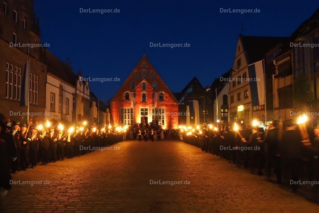 P8050622 | Fotogalerie & Shop für www.DerLemgoer.de - Mit Vorschau und Bestellmöglichkeit meiner Fotos von verscchiedenen Events in Lemgo / Lippe & OWL.