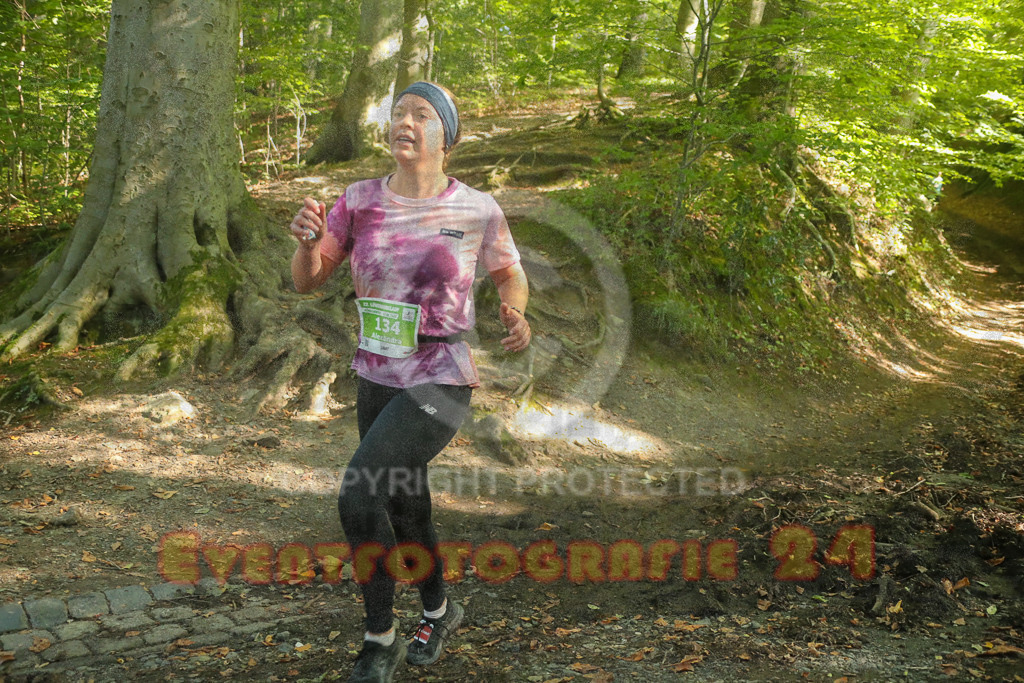 240915_1154_EX2_4743 | Eventfotografie 24Sport- und Eventfotografie