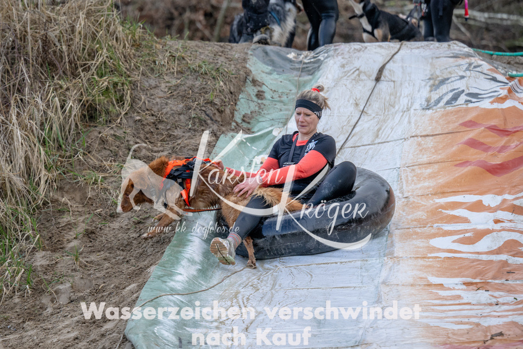 1616_ZZ94708 | kk-dogfotos